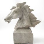 642 3656 Skulptur